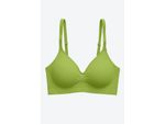 PERFECT-BRA-TRIANGULAR-EN-MICROFIBRA-CON-COPAS-REMOVIBLES.MJ276-045_000031_1.m