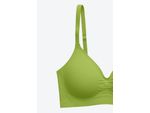 PERFECT-BRA-TRIANGULAR-EN-MICROFIBRA-CON-COPAS-REMOVIBLES.MJ276-045_000031_2