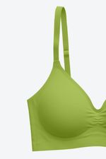 PERFECT-BRA-TRIANGULAR-EN-MICROFIBRA-CON-COPAS-REMOVIBLES.MJ276-045_000031_2