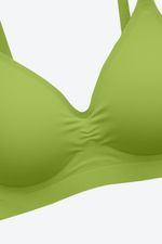 PERFECT-BRA-TRIANGULAR-EN-MICROFIBRA-CON-COPAS-REMOVIBLES.MJ276-045_000031_3