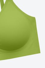 PERFECT-BRA-TRIANGULAR-EN-MICROFIBRA-CON-COPAS-REMOVIBLES.MJ276-045_000031_4