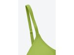 PERFECT-BRA-TRIANGULAR-EN-MICROFIBRA-CON-COPAS-REMOVIBLES.MJ276-045_000031_5