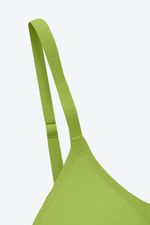 PERFECT-BRA-TRIANGULAR-EN-MICROFIBRA-CON-COPAS-REMOVIBLES.MJ276-045_000031_5