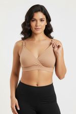 IM222-005-BRASIER-MATERNO_07