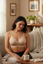 IM222-005-BRASIER-MATERNO_08