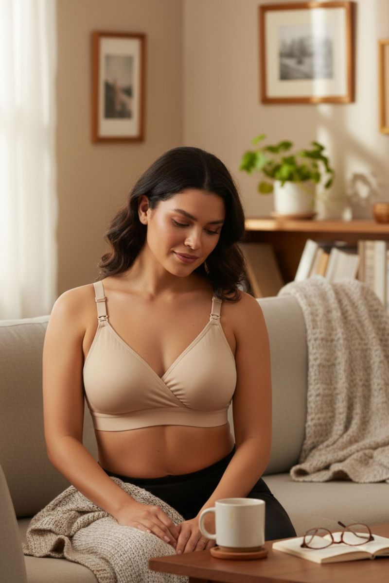 IM222-005-BRASIER-MATERNO_08