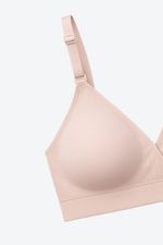 BRASIER-MATERNO-TIPO-SEAMLESS-CONFECCIONADO-EN-POLIAMIDA.IM222-005_000004_2