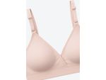 BRASIER-MATERNO-TIPO-SEAMLESS-CONFECCIONADO-EN-POLIAMIDA.IM222-005_000004_3
