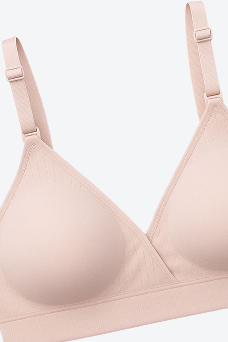 BRASIER-MATERNO-TIPO-SEAMLESS-CONFECCIONADO-EN-POLIAMIDA.IM222-005_000004_3