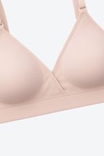 BRASIER-MATERNO-TIPO-SEAMLESS-CONFECCIONADO-EN-POLIAMIDA.IM222-005_000004_4