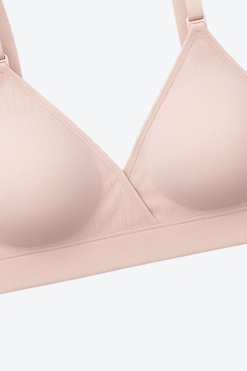 BRASIER-MATERNO-TIPO-SEAMLESS-CONFECCIONADO-EN-POLIAMIDA.IM222-005_000004_4