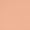 colorpickerpng