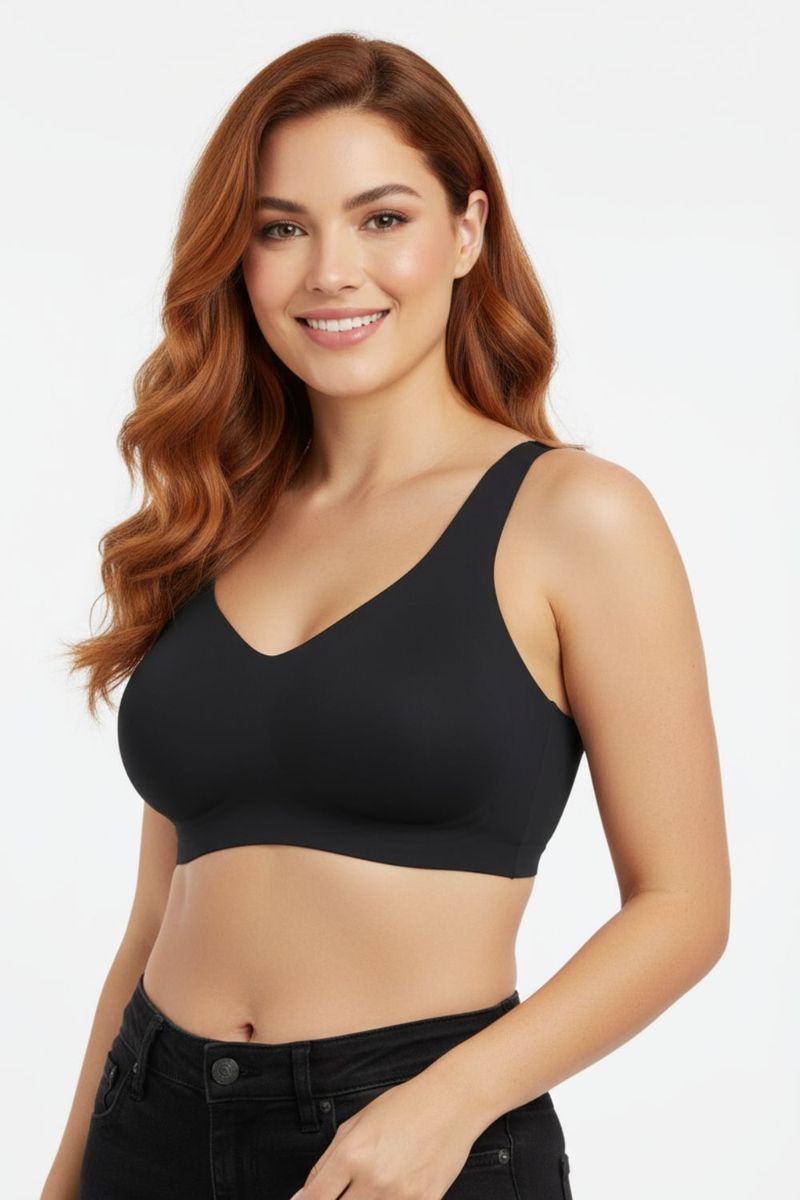 MJ276-042-PERFECT-BRA_02