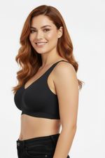 MJ276-042-PERFECT-BRA_01