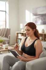 MJ276-042-PERFECT-BRA_04