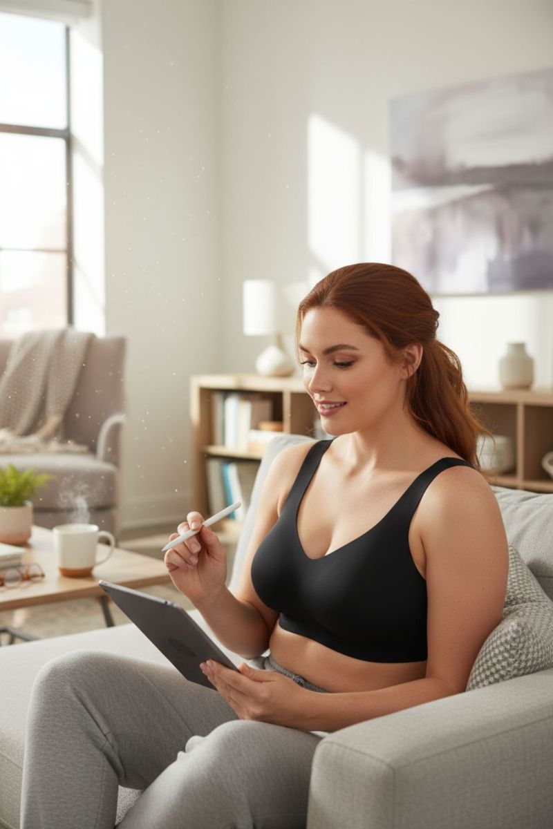 MJ276-042-PERFECT-BRA_04