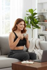 MJ276-042-PERFECT-BRA_03