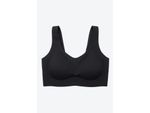 PERFECT-BRA-INDIVIDUAL-CONFECCIONADO-EN-MICROFIBRA.MJ276-042_000001_1