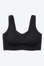PERFECT-BRA-INDIVIDUAL-CONFECCIONADO-EN-MICROFIBRA.MJ276-042_000001_1