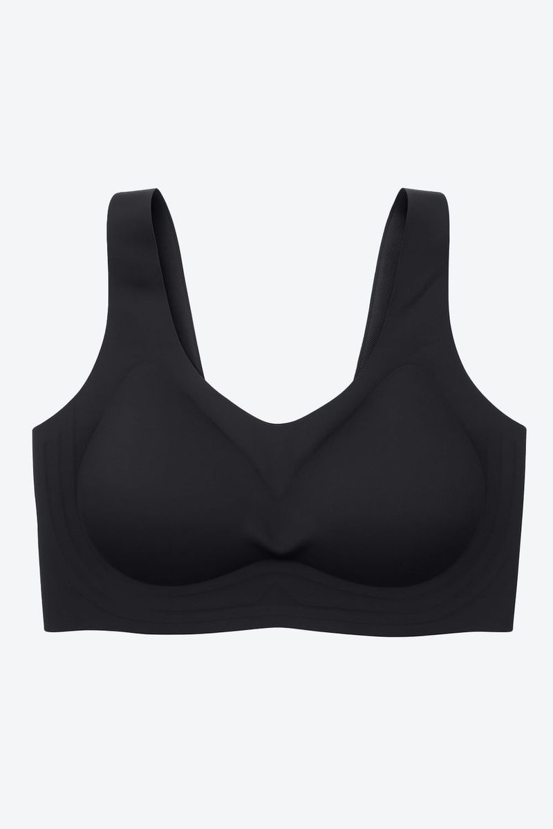 PERFECT-BRA-INDIVIDUAL-CONFECCIONADO-EN-MICROFIBRA.MJ276-042_000001_1