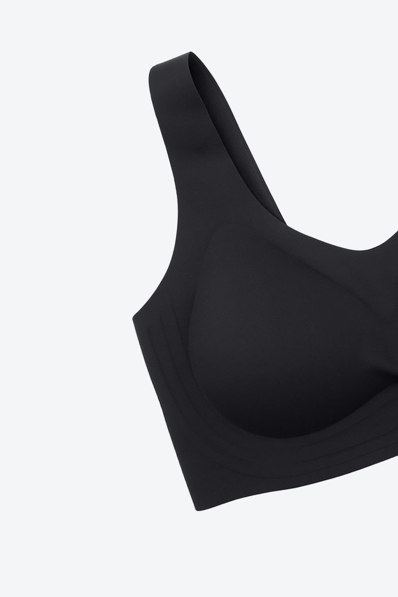 PERFECT-BRA-INDIVIDUAL-CONFECCIONADO-EN-MICROFIBRA.MJ276-042_000001_2