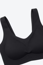 PERFECT-BRA-INDIVIDUAL-CONFECCIONADO-EN-MICROFIBRA.MJ276-042_000001_3
