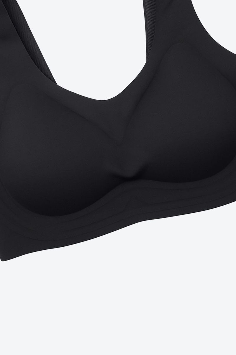 PERFECT-BRA-INDIVIDUAL-CONFECCIONADO-EN-MICROFIBRA.MJ276-042_000001_4