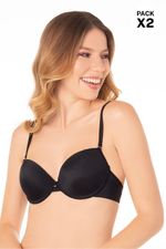 4517D-BRASIER-PAQX2_01