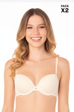 4517D-BRASIER-PAQX2_04