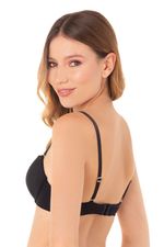 4517D-BRASIER-PAQX2_02