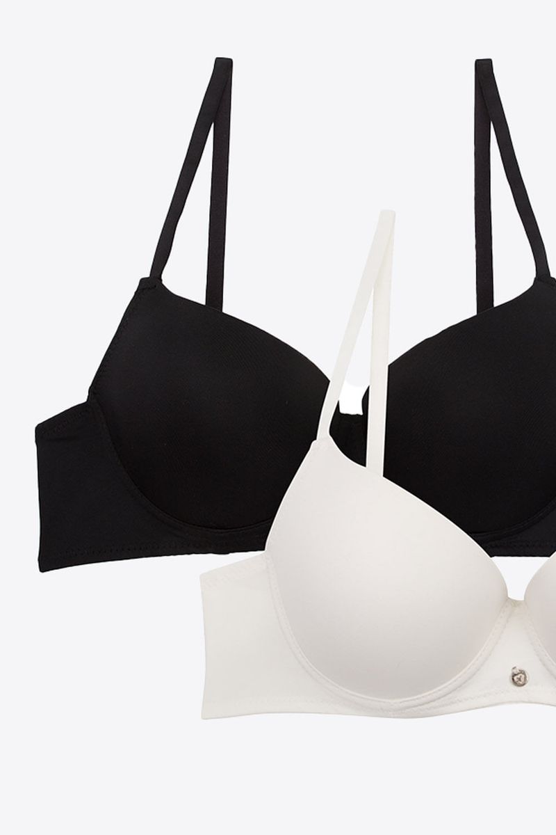 BRASIER-PAQX2-COPA-B-EN-3-4-SIN-REALCE.4517D_000103_2