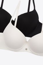 BRASIER-PAQX2-COPA-B-EN-3-4-SIN-REALCE.4517D_000103_3