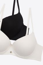 BRASIER-PAQX2-COPA-B-EN-3-4-SIN-REALCE.4517D_000103_4