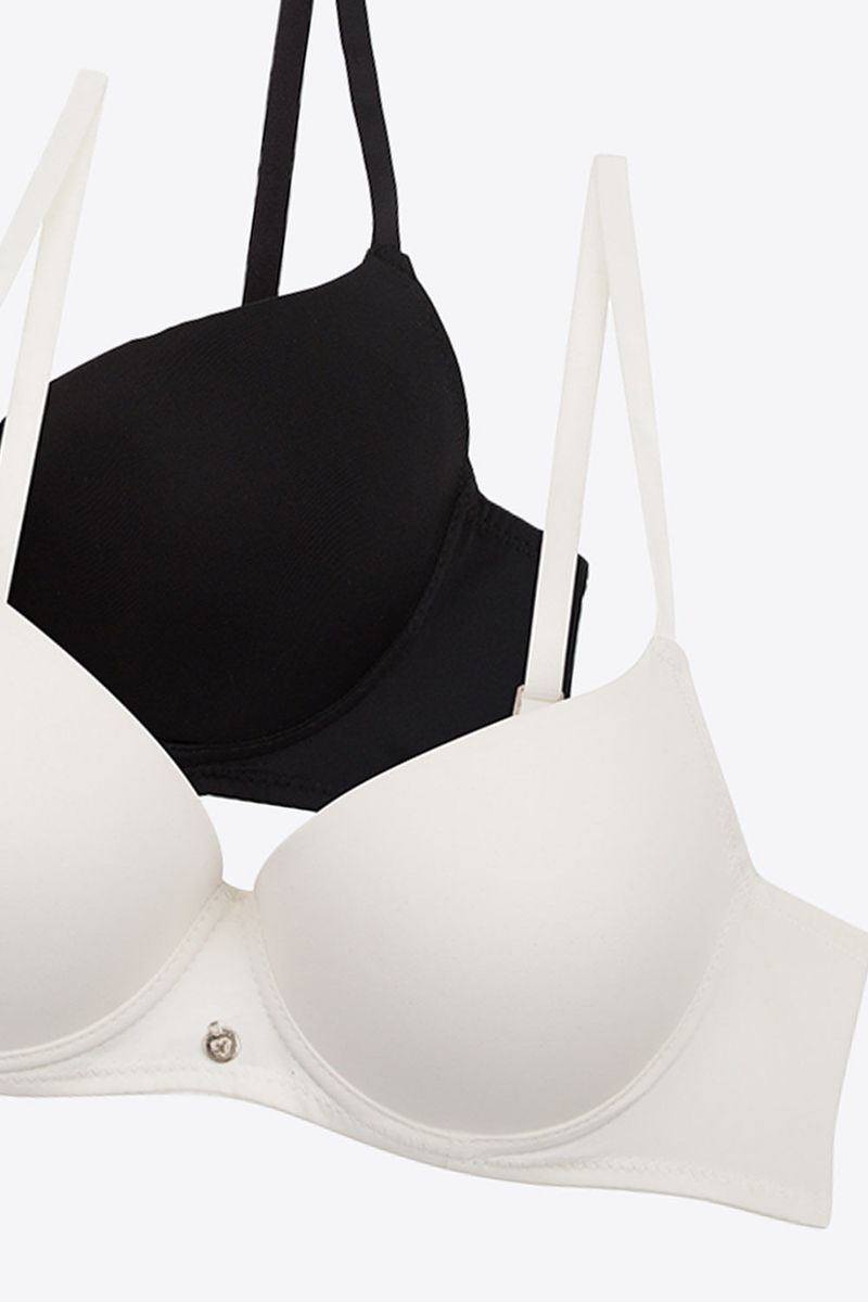 BRASIER-PAQX2-COPA-B-EN-3-4-SIN-REALCE.4517D_000103_4