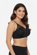 MJ276-044-PERFECT-BRA_02