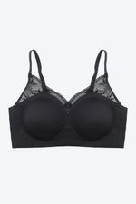 PERFECT-BRA-CON-TECNOLOGIA-CORTE-LASER-EN-MICROFIBRA-INDIVIDUAL.MJ276-044_000001_1