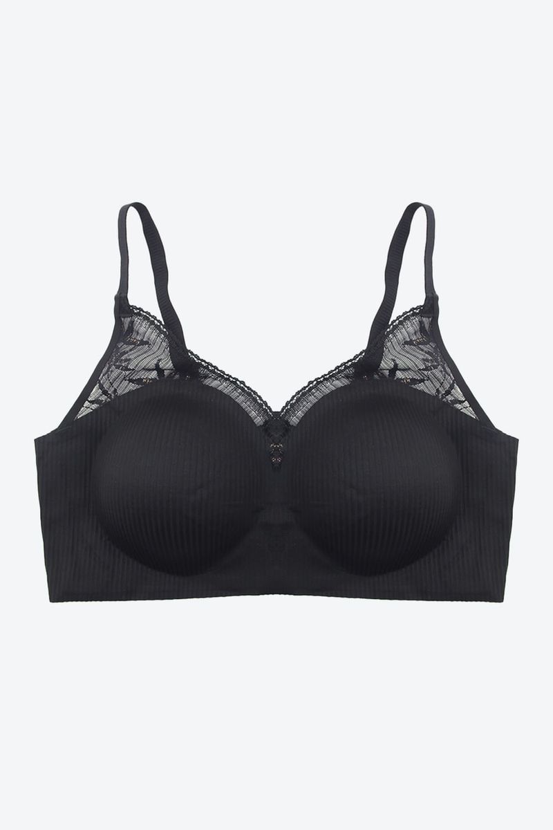 PERFECT-BRA-CON-TECNOLOGIA-CORTE-LASER-EN-MICROFIBRA-INDIVIDUAL.MJ276-044_000001_1