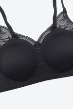 PERFECT-BRA-CON-TECNOLOGIA-CORTE-LASER-EN-MICROFIBRA-INDIVIDUAL.MJ276-044_000001_4