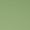colorpickerpng