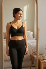 MJ276-043-PERFECT-BRA_04