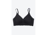 PERFECT-BRA-EN-MICROFIBRA-CON-DETALLE-INOVADOR.MJ276-043_000001_1