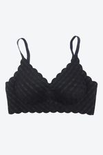 PERFECT-BRA-EN-MICROFIBRA-CON-DETALLE-INOVADOR.MJ276-043_000001_1