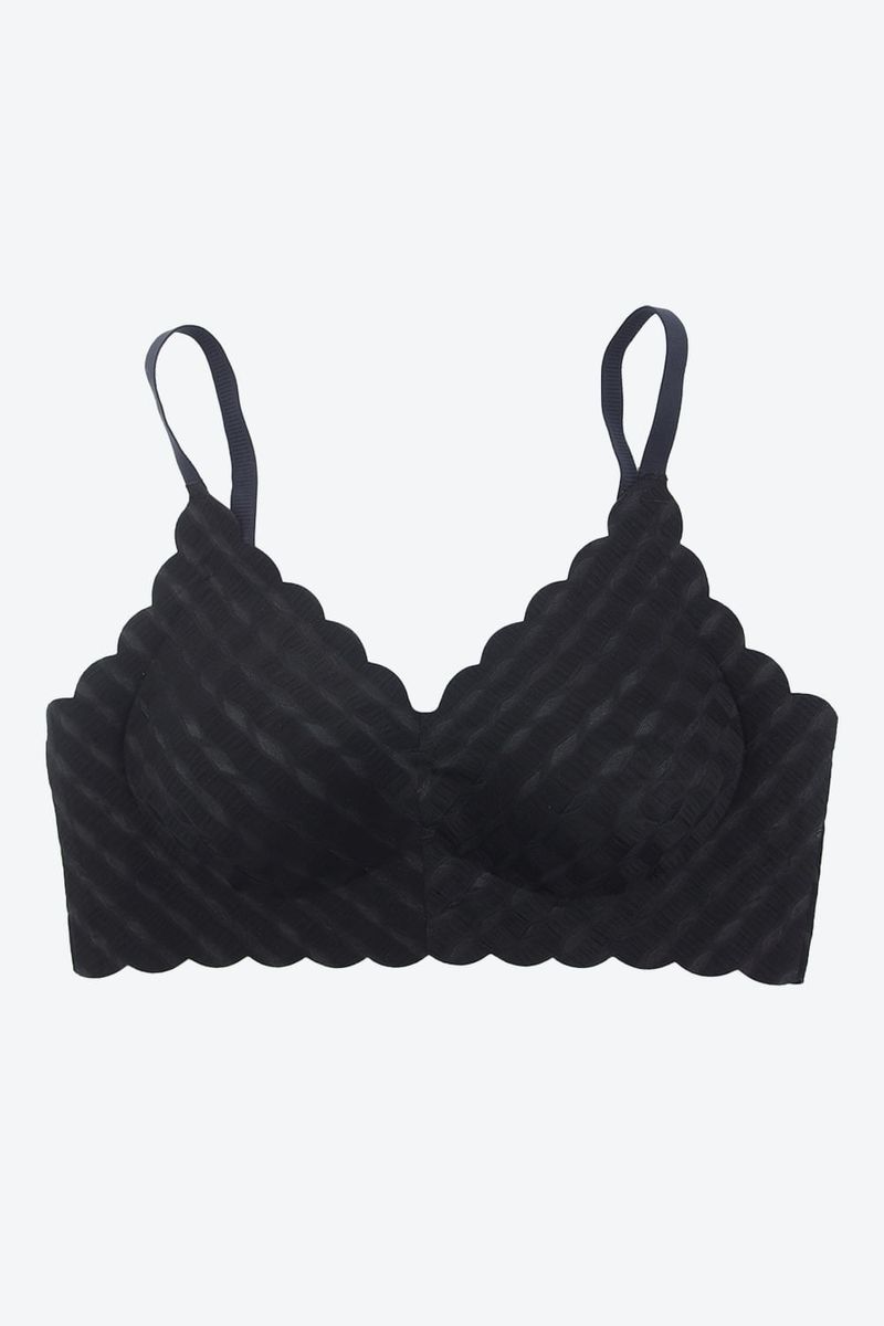 PERFECT-BRA-EN-MICROFIBRA-CON-DETALLE-INOVADOR.MJ276-043_000001_1