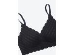 PERFECT-BRA-EN-MICROFIBRA-CON-DETALLE-INOVADOR.MJ276-043_000001_3