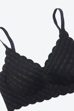 PERFECT-BRA-EN-MICROFIBRA-CON-DETALLE-INOVADOR.MJ276-043_000001_3