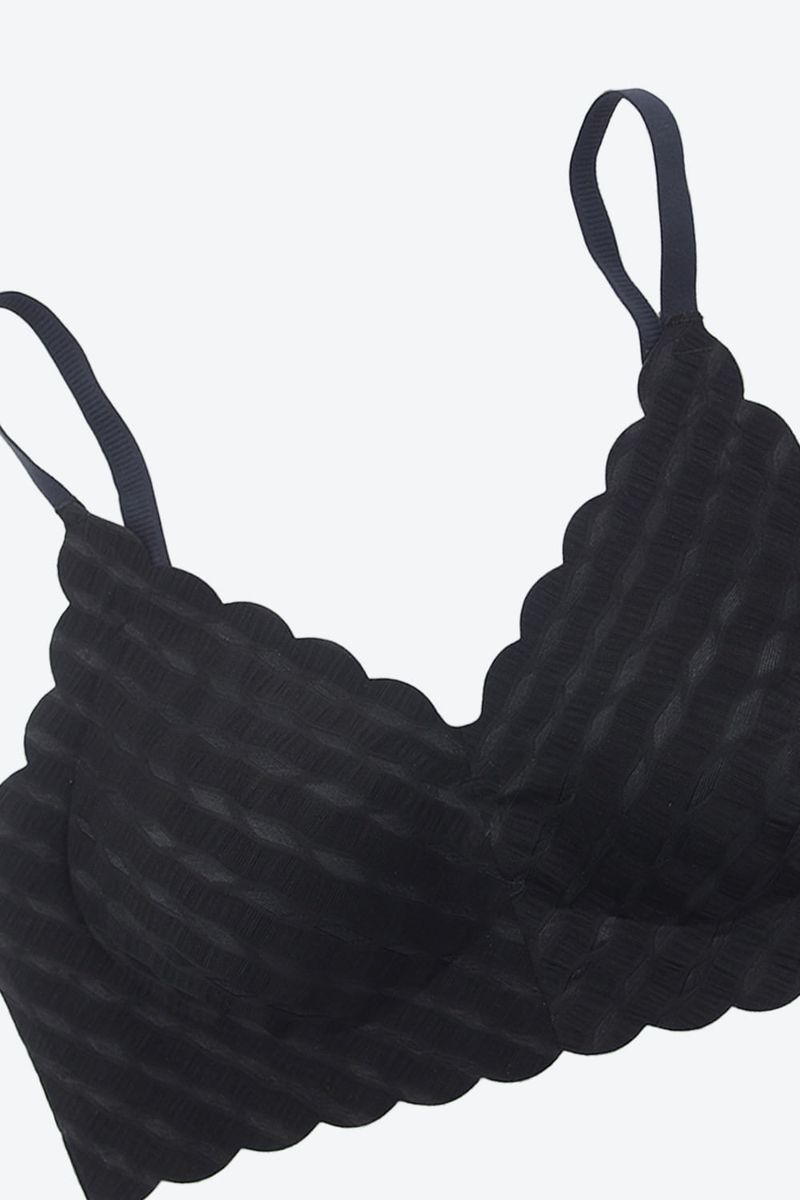 PERFECT-BRA-EN-MICROFIBRA-CON-DETALLE-INOVADOR.MJ276-043_000001_3