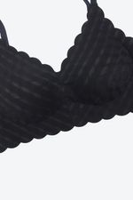 PERFECT-BRA-EN-MICROFIBRA-CON-DETALLE-INOVADOR.MJ276-043_000001_4