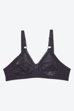 BRASIER-CLASICO-INDIVIDUAL-SIN-AROS-EN-ALGODON.4601_000007_1