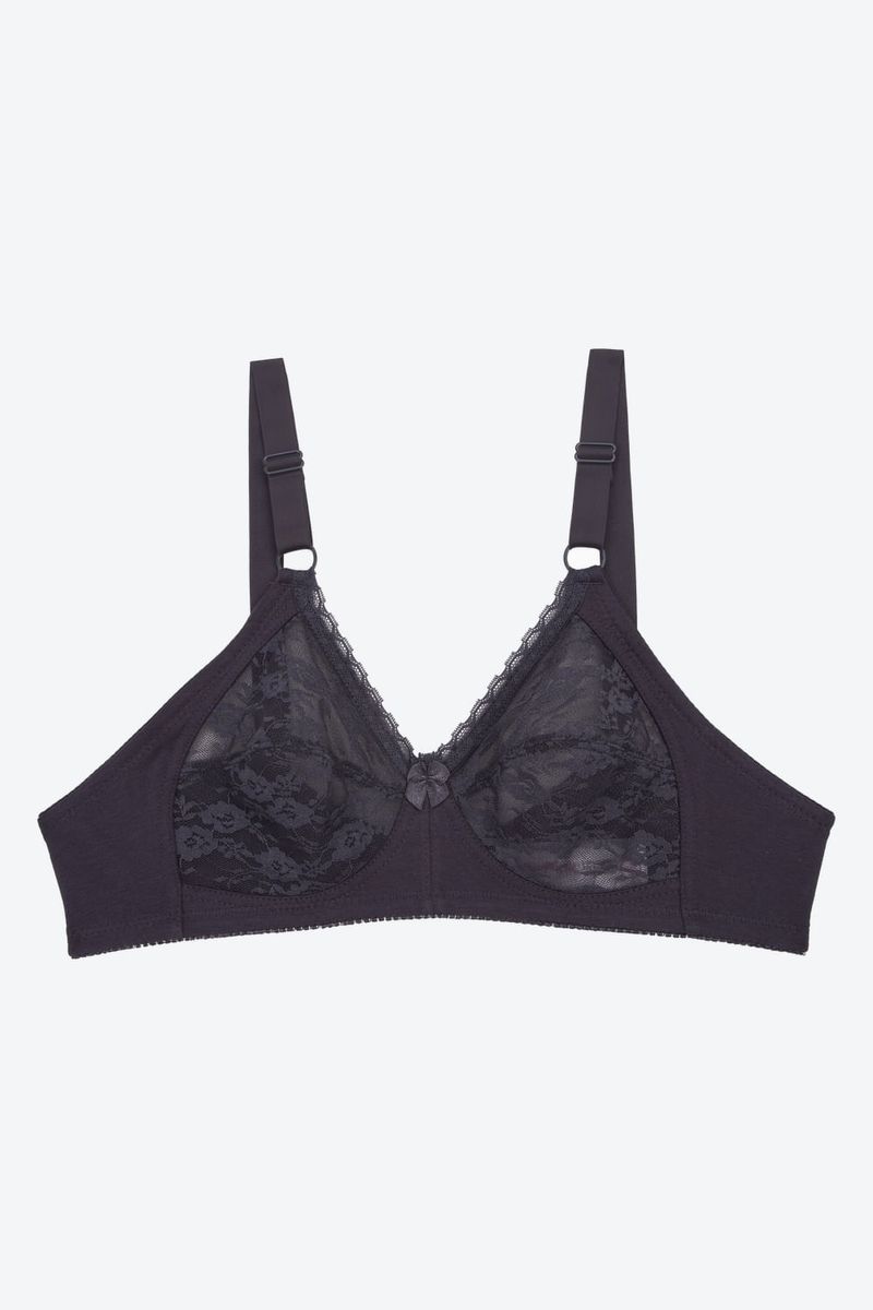 BRASIER-CLASICO-INDIVIDUAL-SIN-AROS-EN-ALGODON.4601_000007_1