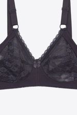 BRASIER-CLASICO-INDIVIDUAL-SIN-AROS-EN-ALGODON.4601_000007_2